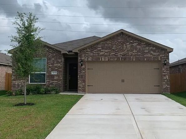 11130 Blue Grove Dr