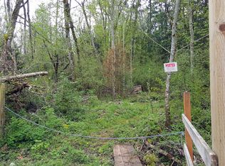 Xxxx Y Rd, Bellingham, WA 98226