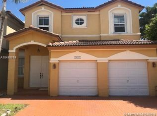 7457 NW 113th Ct, Doral, FL 33178
