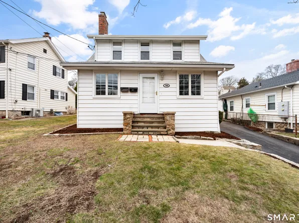 760 Hope Street, Stamford, CT 06907