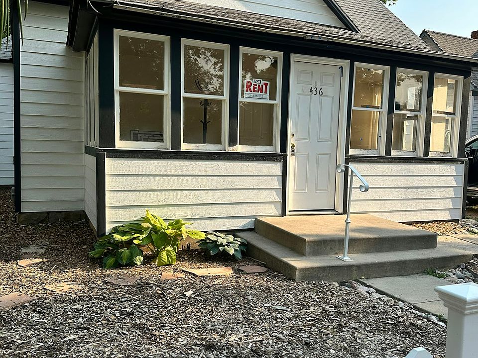 1st image of 436 E 6th St