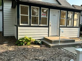 436 E 6th St, Loveland, CO 80537