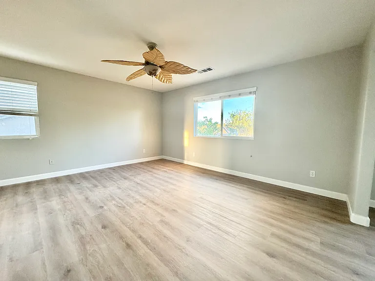 2871 Pinta Ct — Photo 22