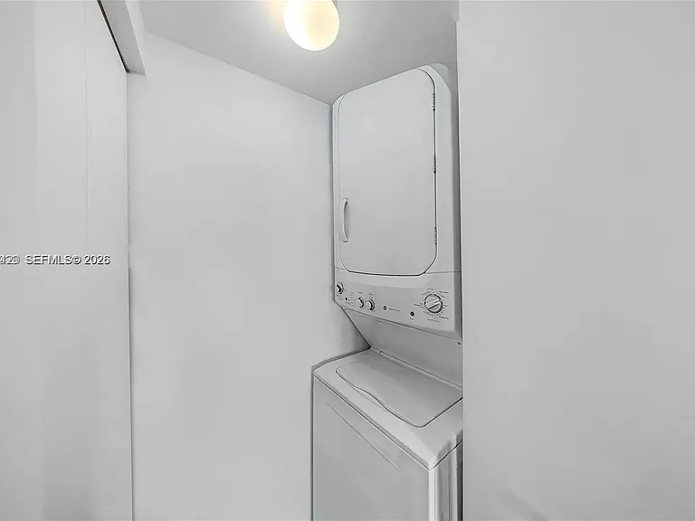 1300 S Miami Ave #4704 — Photo 14