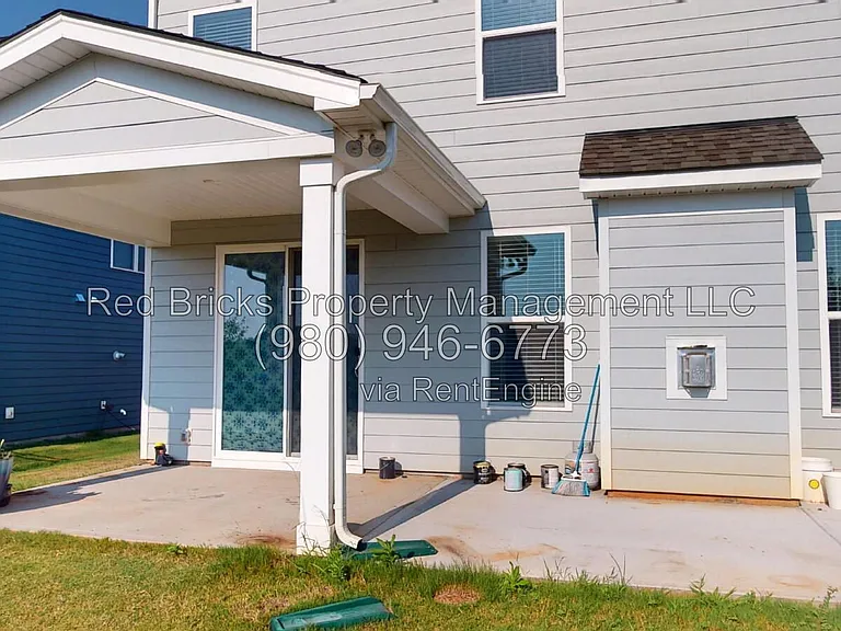 13248 Chopin Ridge Rd — Photo 50