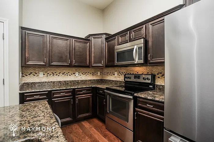 4251 Faber Rd — Photo 9