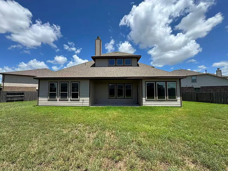 28943 Grand Teton Ct — Photo 39