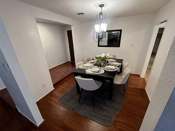 3rd image of 13930 Old Village Ln