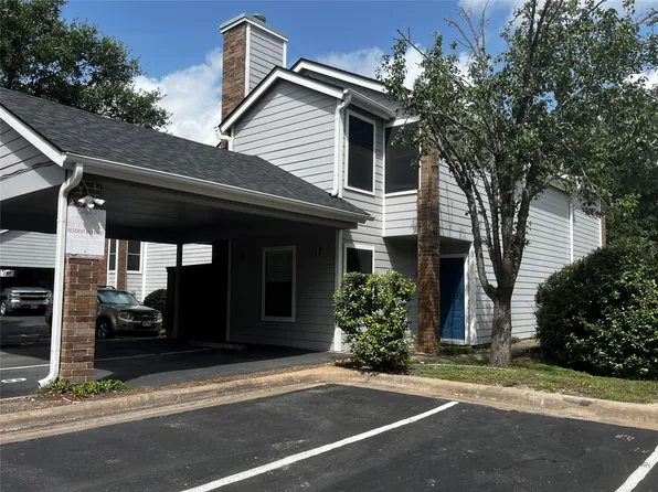 7635 Guadalupe St APT 1002, Austin, TX 78752