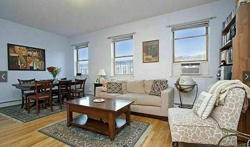 1st image of 490 5th Ave APT 3