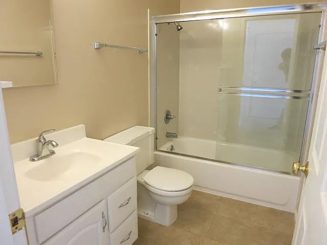 1248 Cortez Dr #4 — Photo 6