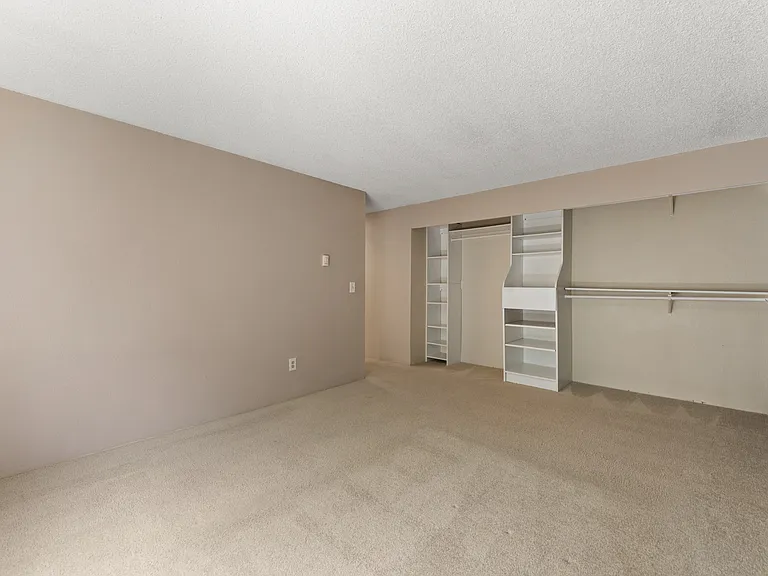 17534 151st Ave SE #10-13 — Photo 8