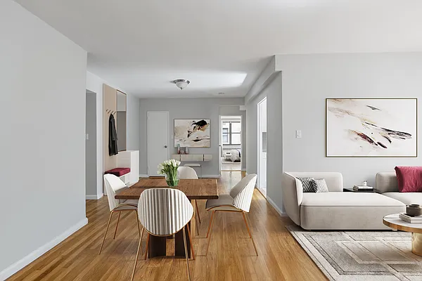 Rented by Compass | media 10