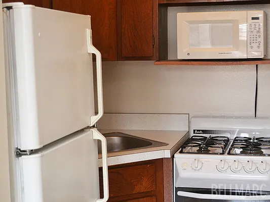 Rented by Bellmarc Realty | media 37