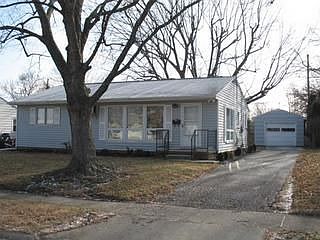 1st image of 29 Arlington Ave