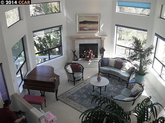 5th image of 3627 Deer Trail Dr