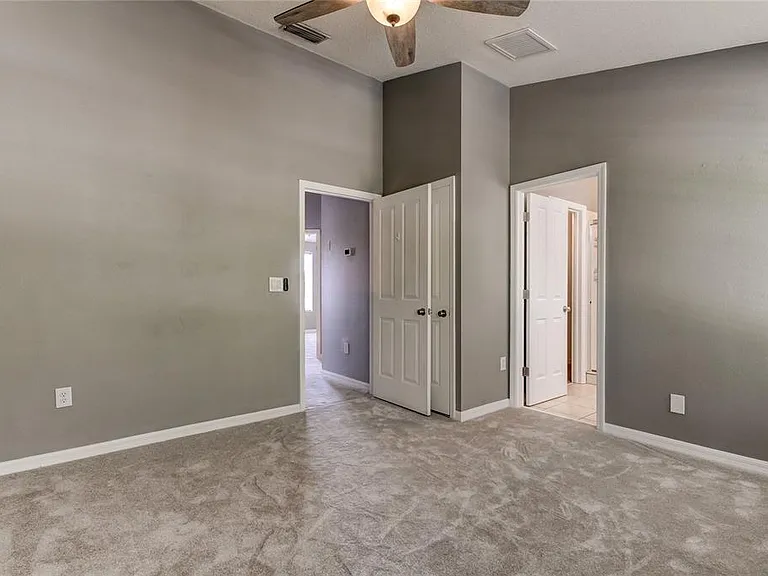 10003 Bradwell Pl — Photo 26