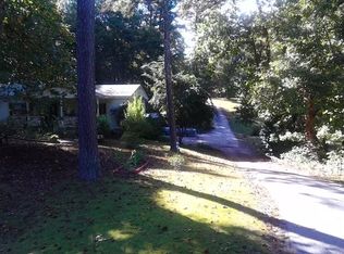 1889 Mount Vernon Rd, Lithia Springs, GA 30122