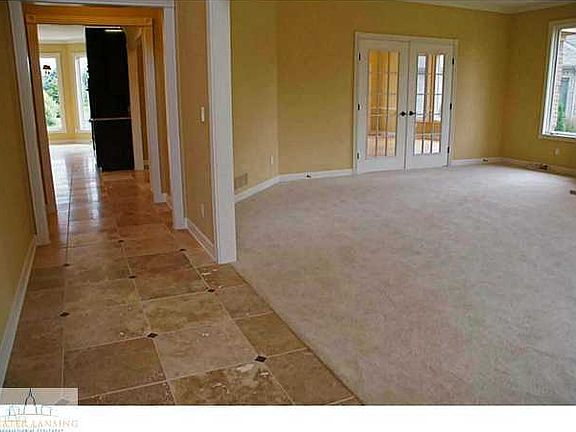 4th image of 6281 E Pine Hollow Dr