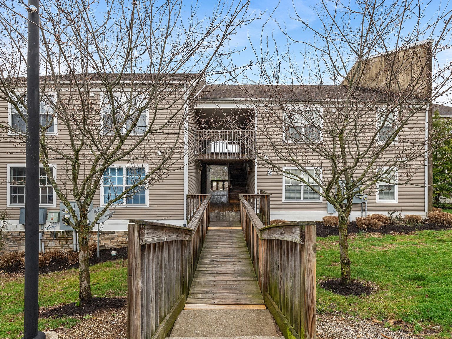 857 Malabu Dr APT 7001, Lexington, KY 40502 Zillow