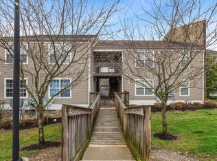 857 Malabu Dr APT 7001, Lexington, KY