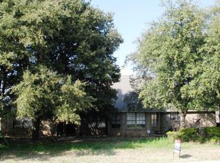 6006 Winners Cir, San Angelo, TX 76904