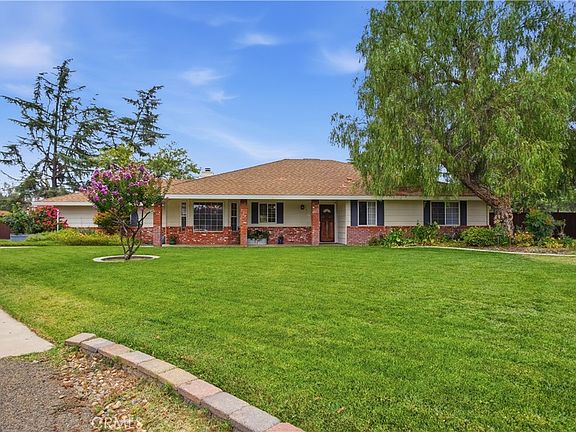 4th image of 2850 Woodbury Ct