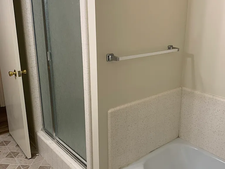1011 Padre Dr — Photo 9