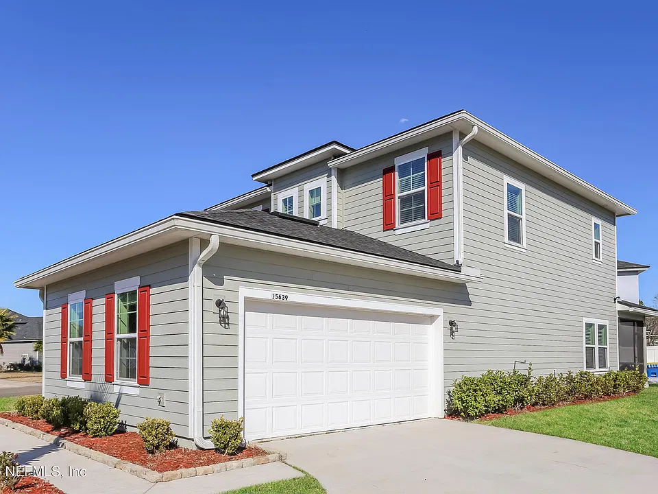15639 Spotted Saddle Cir