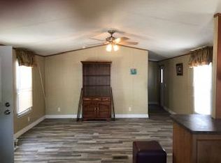 2800 Veterans Blvd Lot 107, Del Rio, TX 78840