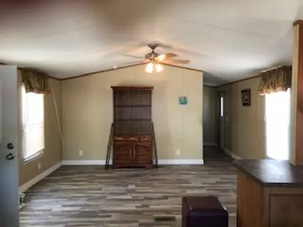 2800 Veterans Blvd, Del Rio, TX