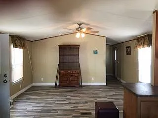 2800 Veterans Blvd #107 Photo 1