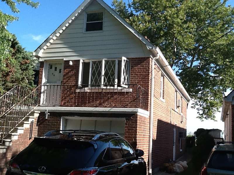 1st image of 54 Marine St