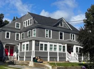 3 Merrimack St #6, Concord, NH 03301
