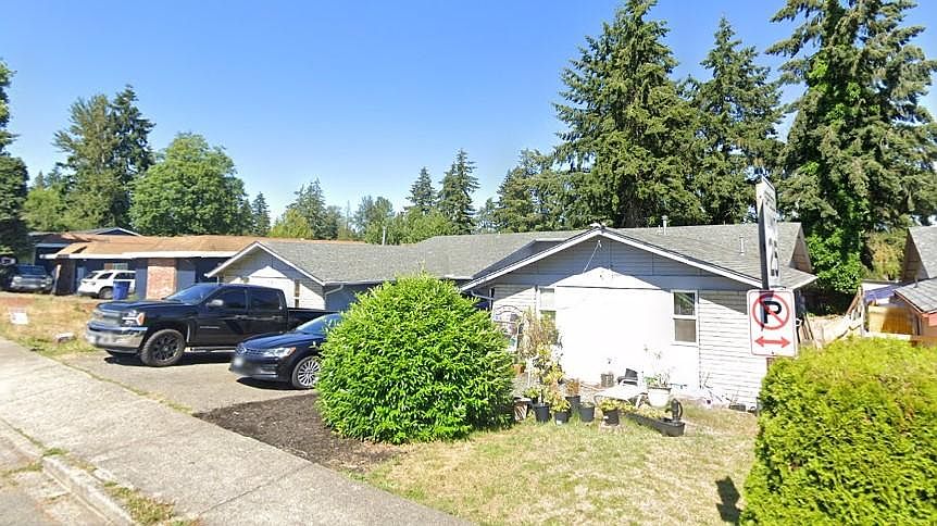 1st image of 28636 25th Pl S #28636