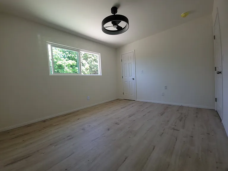 629 Sunset Dr — Photo 14