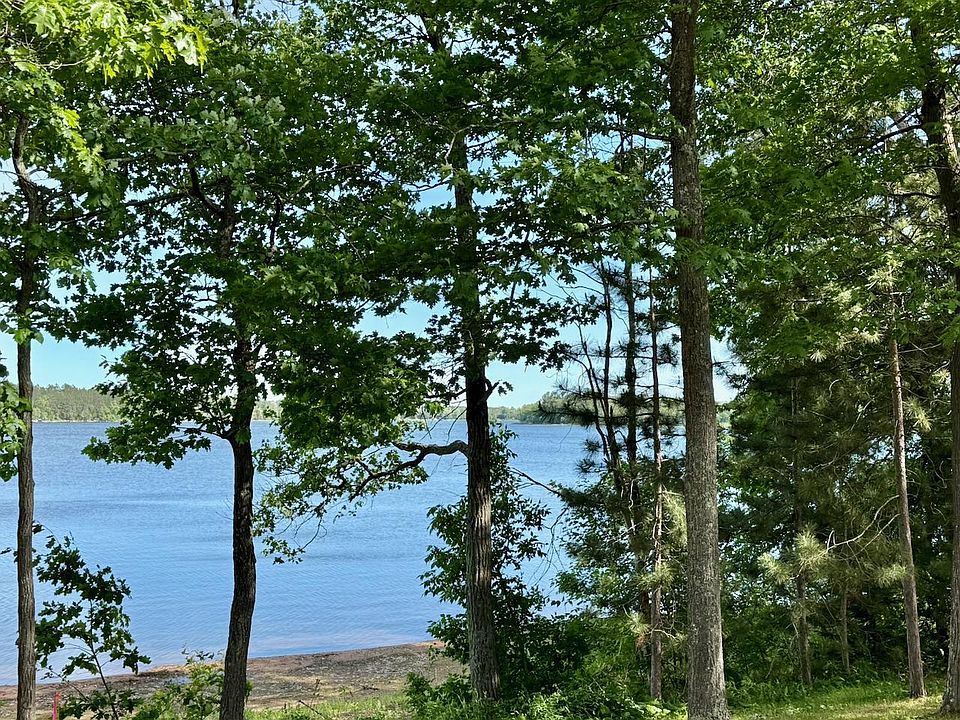 1st image of 4826 Lazy Pine Rd