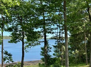 4826 Lazy Pine Rd, Moose Lake, MN 55767
