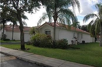 1st image of 12710 NW 11th Pl