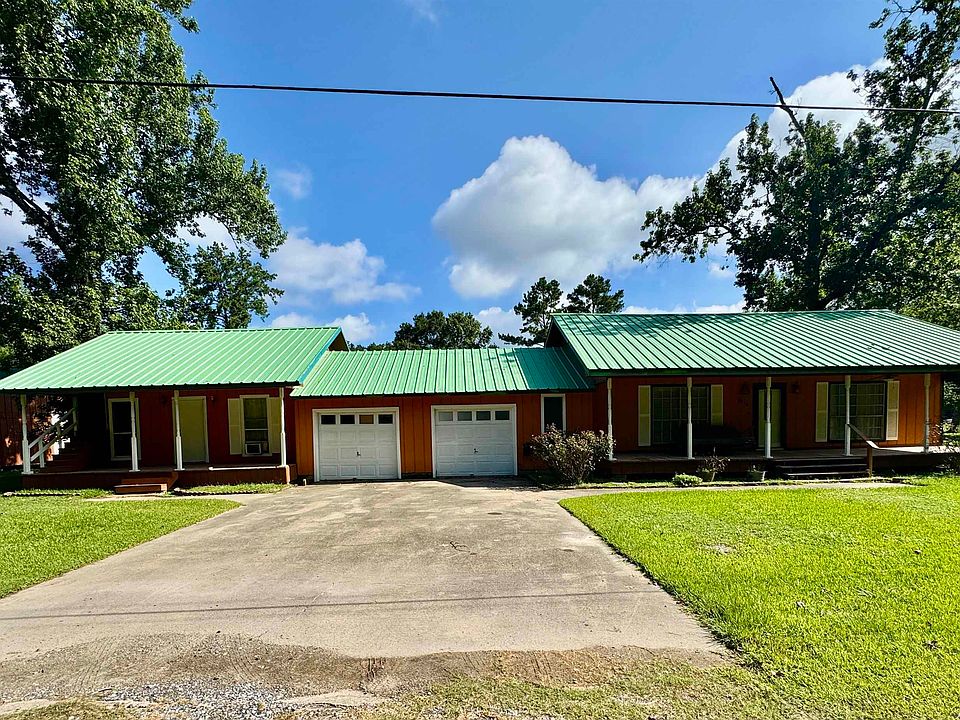 1st image of 8916 Kristi Ln