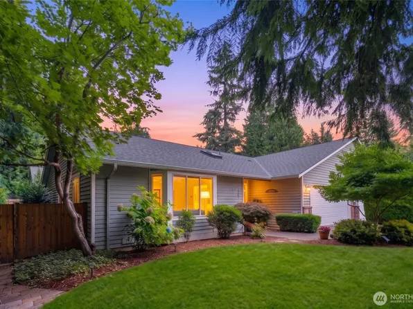 19326 2nd Drive SE #B, Bothell, WA 98012