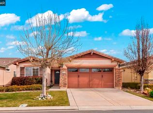 1012 Diamante Dr, Rio Vista, CA