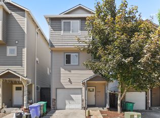 13420 SE Steele St, Portland, OR 97236