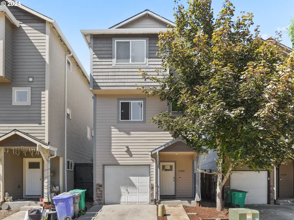 13420 SE Steele St, Portland, OR 97236