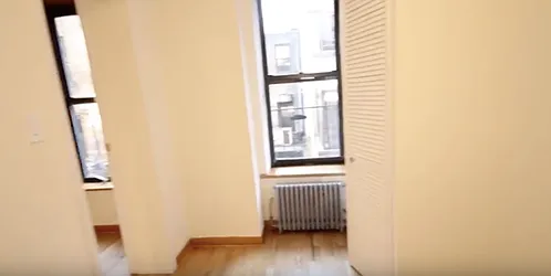 Rented by Waverly Realty Associates