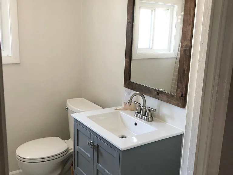 1414 Cooksie St — Photo 23