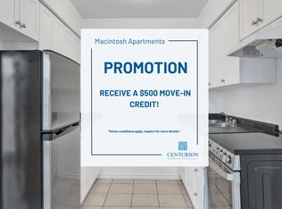 122 Elizabeth St, Brighton, ON K0K1H0