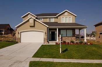1st image of 1393 S Lea Ct