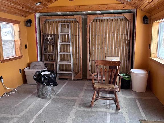 4th image of W347S10137 Upper Clarks Park ROAD