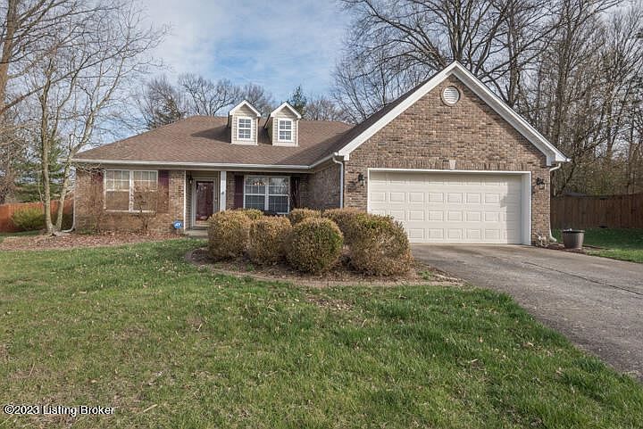 1st image of 4205 Spruce Grove Ct